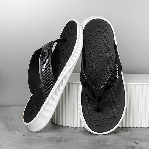 2026shoewomen新款厚底