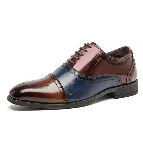 2026shoeformen迈尔登3