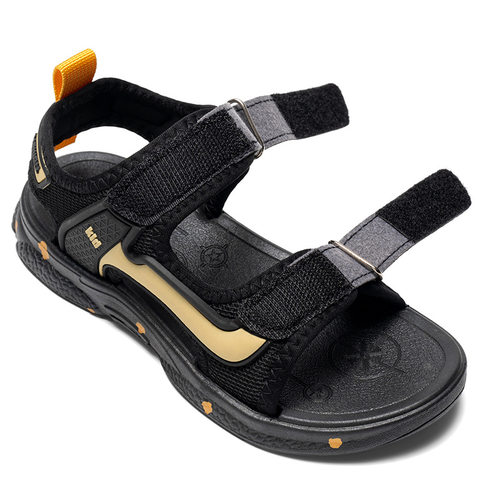 2026shoeformen男童凉