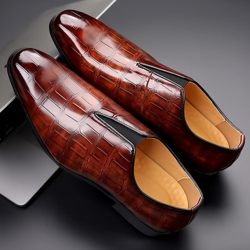 2026shoeformen迈尔登1