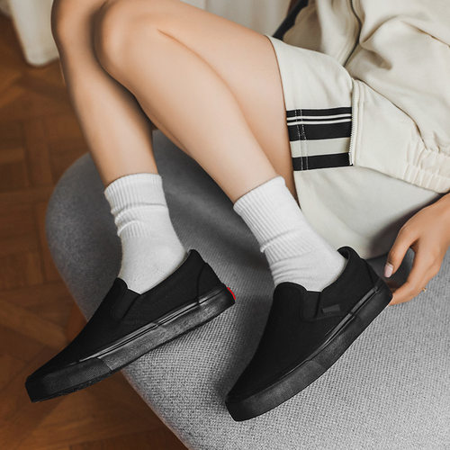 2026shoeformen糖果色