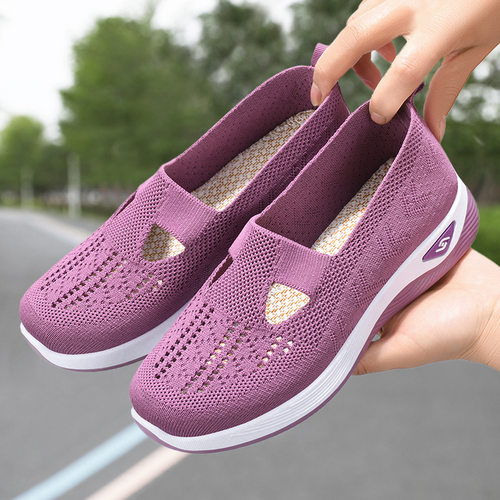 2026shoewomen鞋子女跨