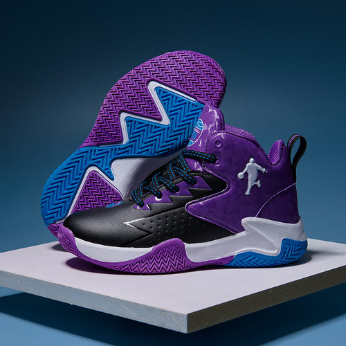 2026shoeformen直供童