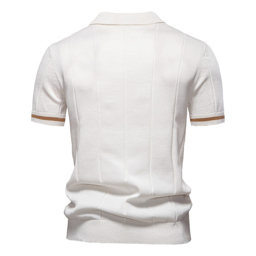 2026menclothes春夏跨