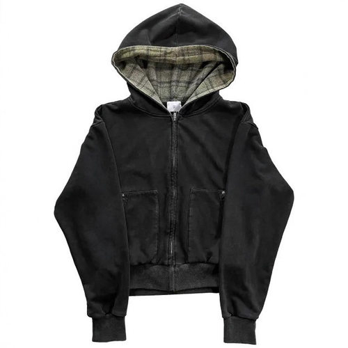 womenclothes跨境灰色短
