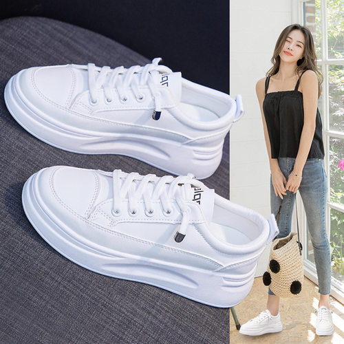 2026shoewomen新女款小