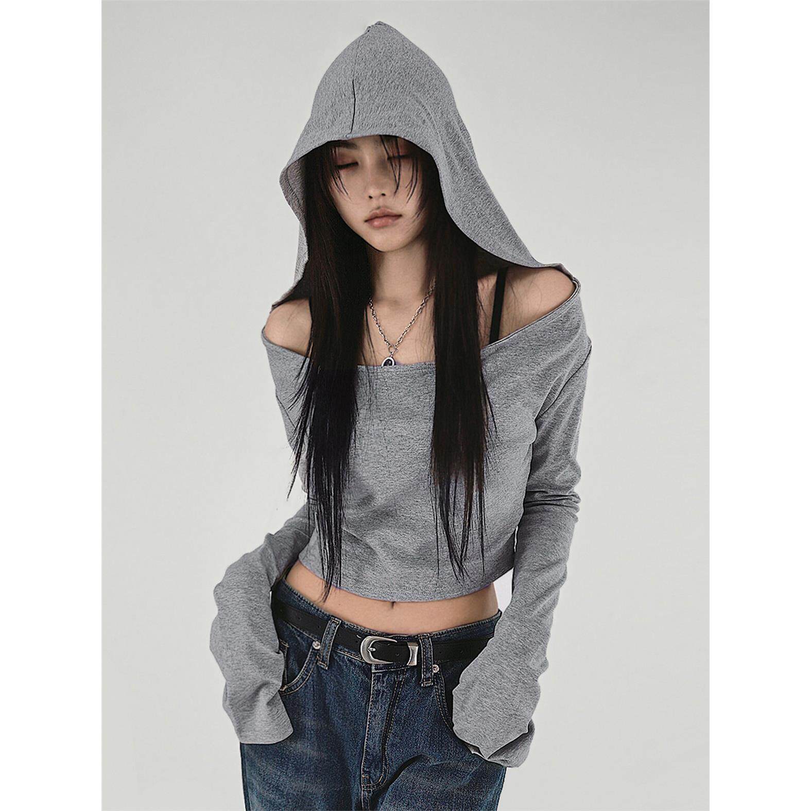 womenclothes欧美风新款