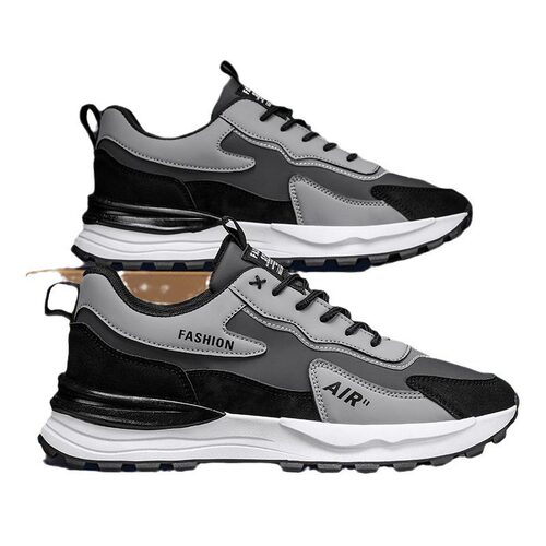 2026shoeformen男鞋运