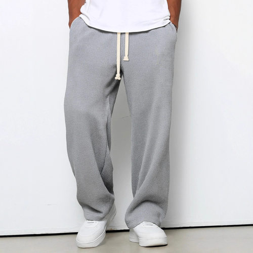 2026menclothes现货欧