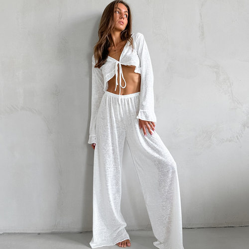 2026womenclothes跨境
