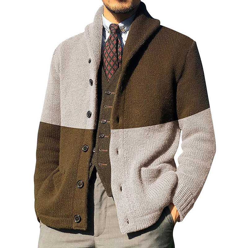 2026menclothes毛衣开