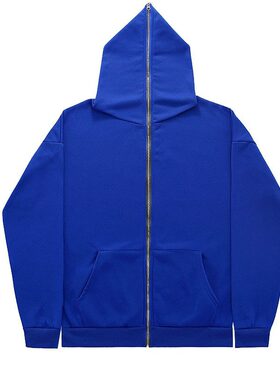 2026menclothes纯色跨