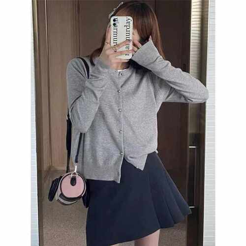 womenclothes新款纯色单
