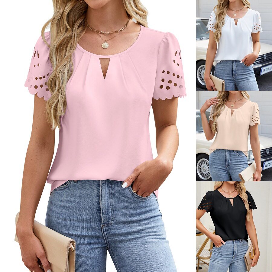 womenclothes欧美跨境女