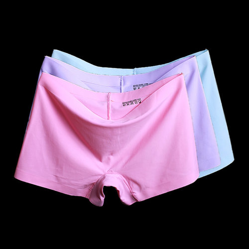 2026womenclothes夏季