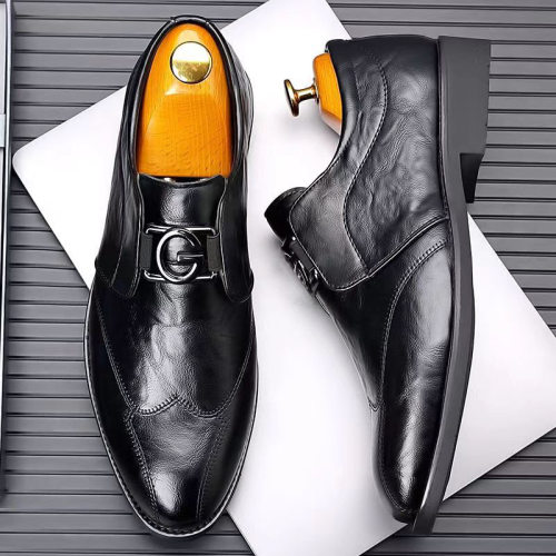 2026shoeformen迈尔登5