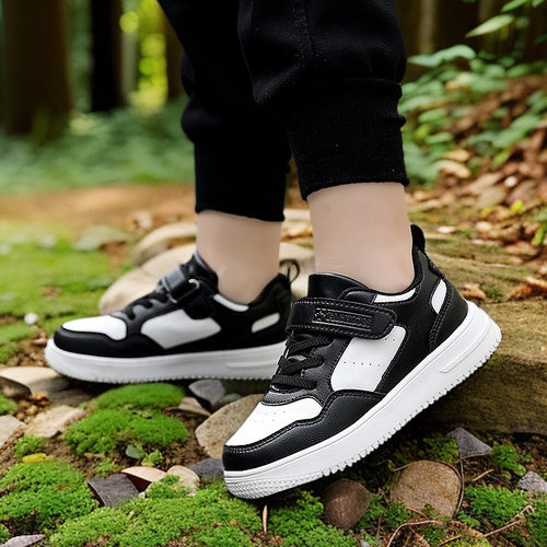 2026shoeformen小白鞋