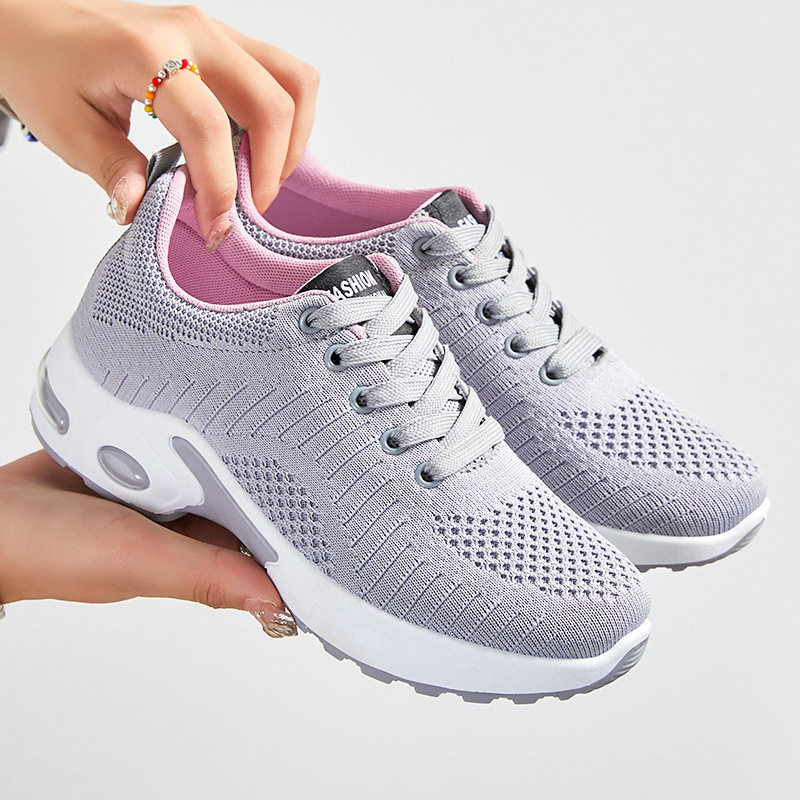 2026shoewomen鞋子女夏