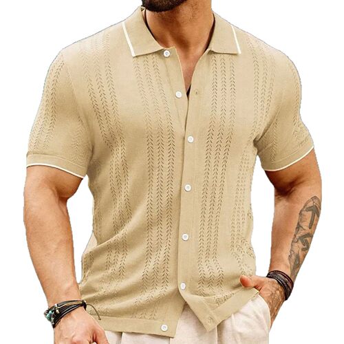 2026menclothes男士针