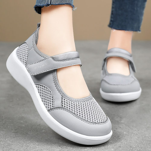 2026shoewomen鞋子女夏
