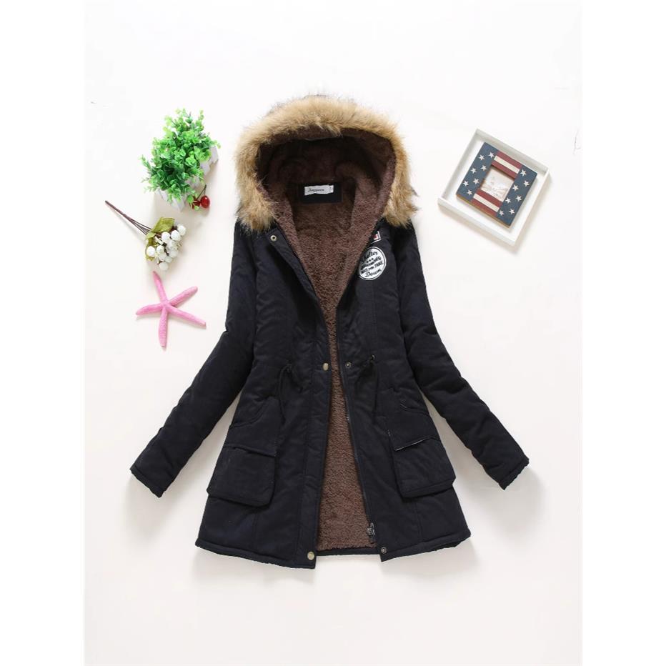 womenclothes跨境热卖现