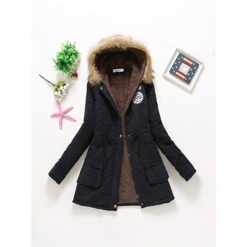 womenclothes跨境热卖现