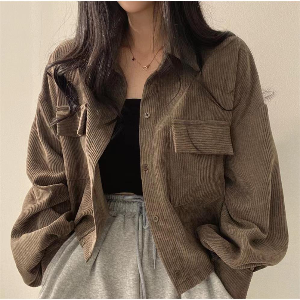 womenclothes韩国ic春季