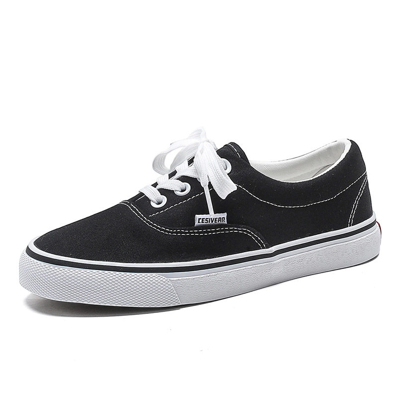 2026shoeformen秋季新