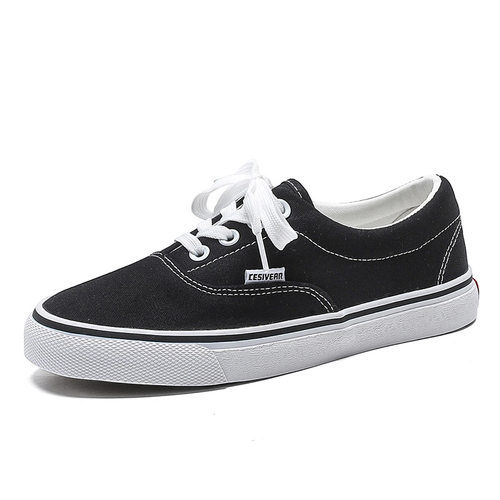 2026shoeformen秋季新