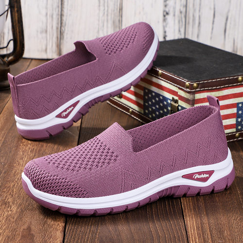 2026shoewomen鞋子女鞋