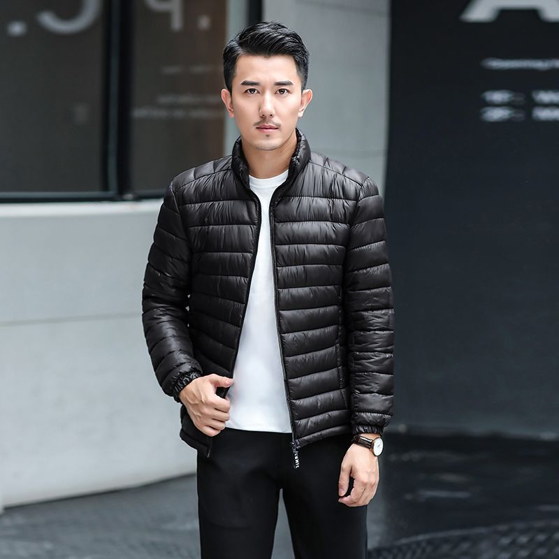 2026menclothes外套男