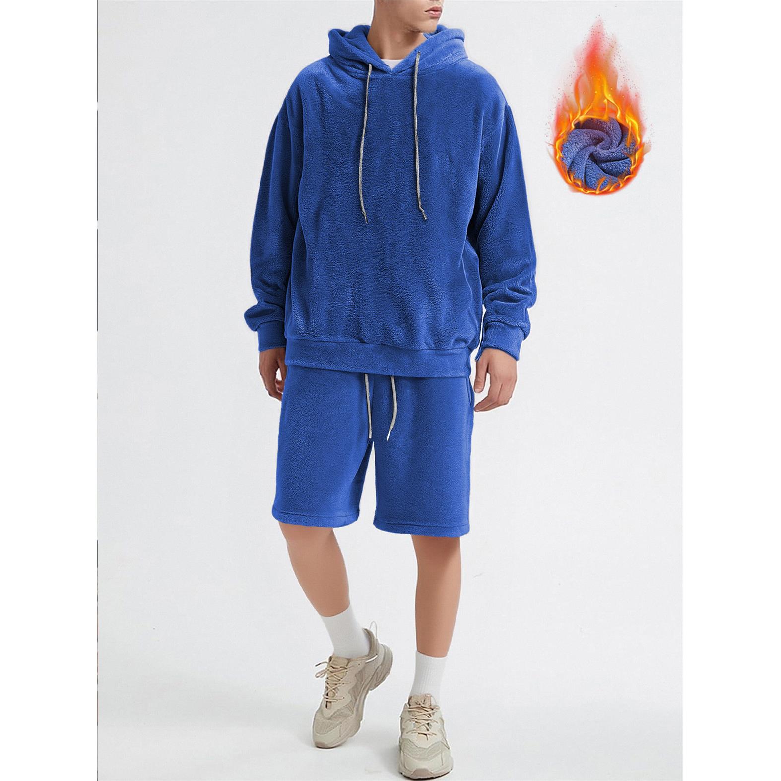 2026menclothes欧码秋