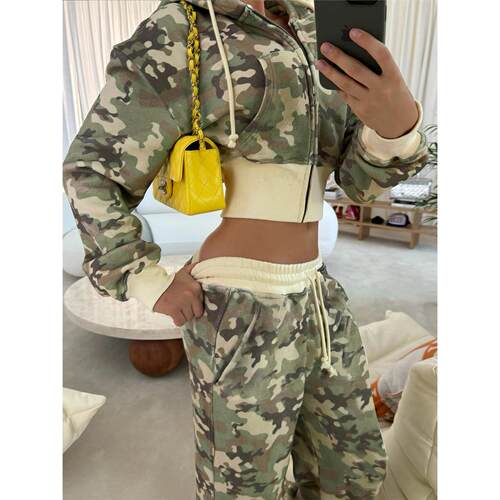 womenclothes美式街头休