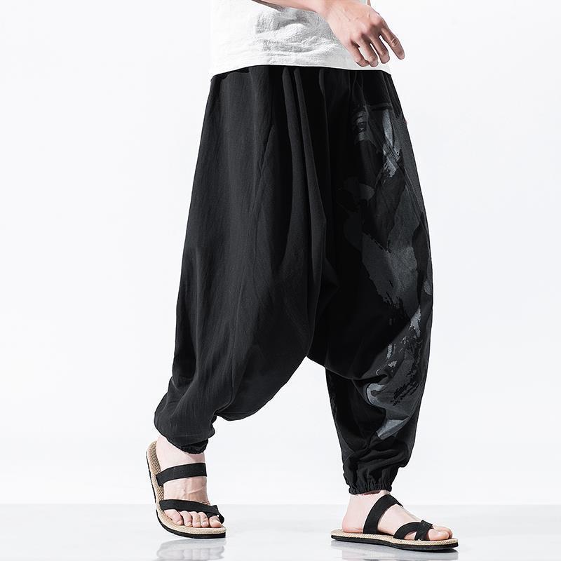 2026menclothes嘻哈吊