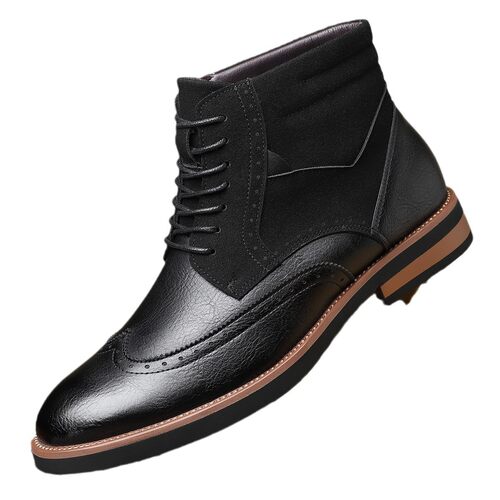 2026shoeformen新款英