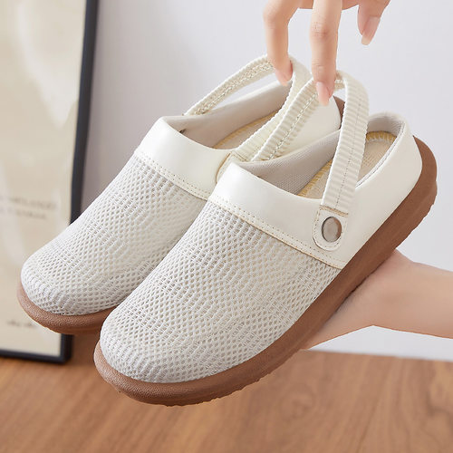 2026shoewomen拖鞋女夏