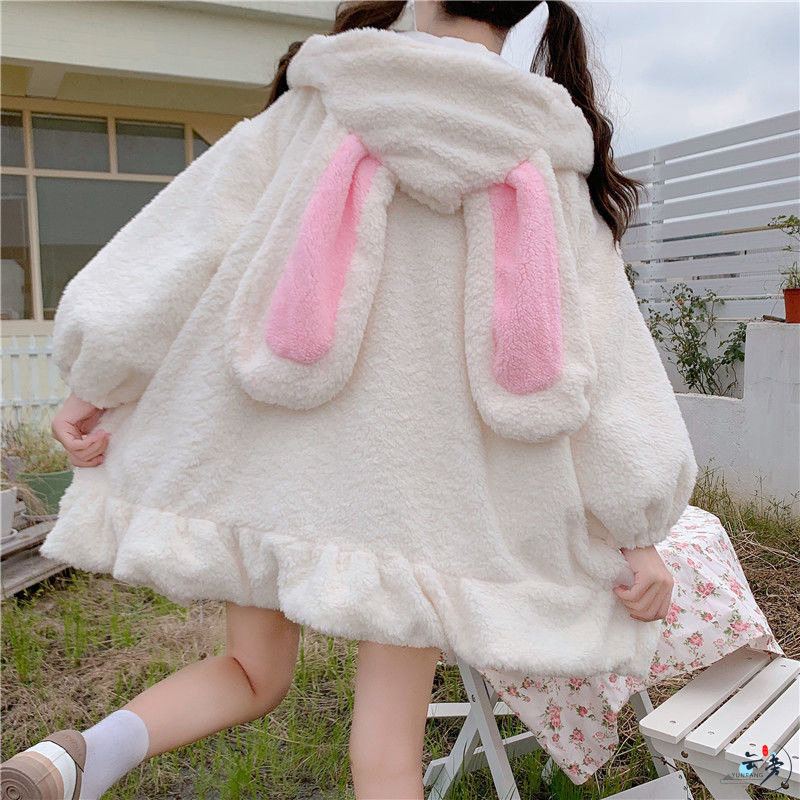 womenclothes2026秋冬新