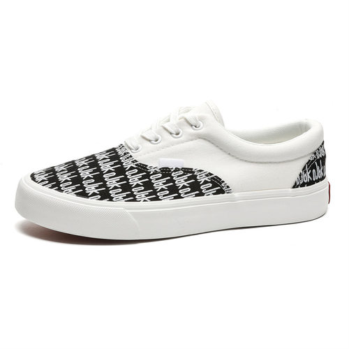 2026shoeformen新款拼