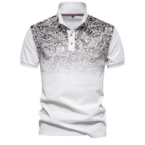 2026menclothes性价比