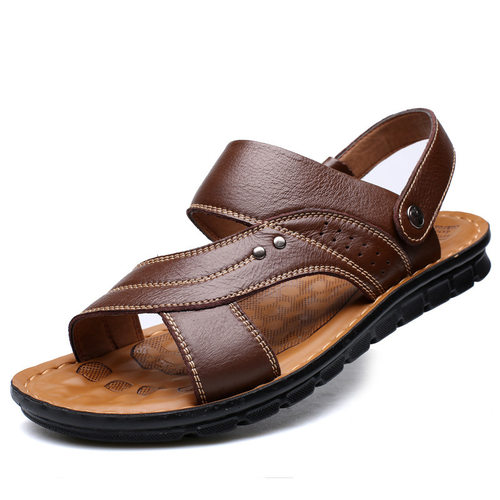 2026shoeformen迈尔登8