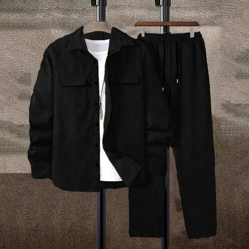 2026menclothes新款纯
