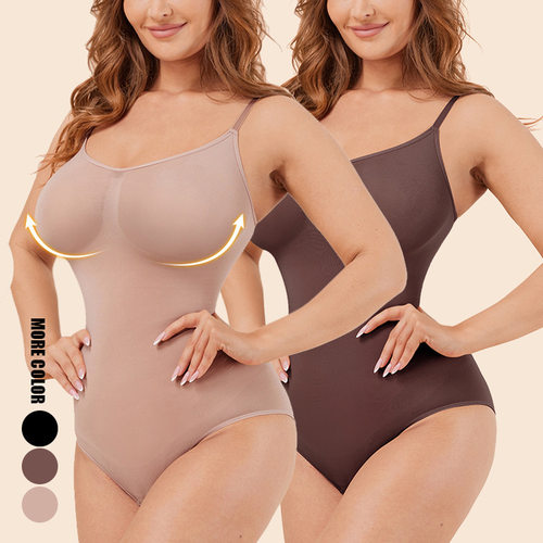 2026womenclothes新款