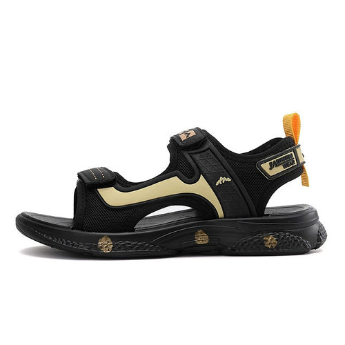 2026shoeformen跨境外
