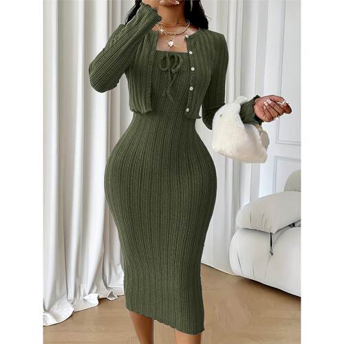 womenclothes新款法式修