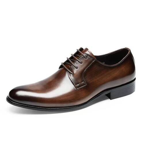 2026shoeformen迈尔登5