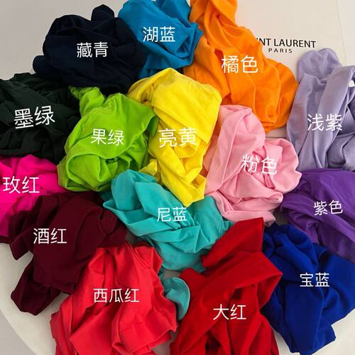 2026womenclothes春秋
