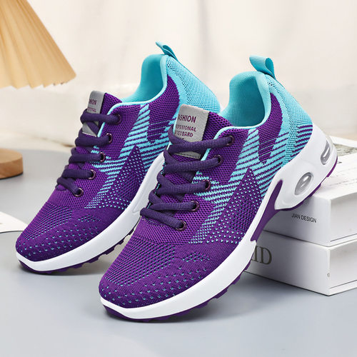 2026shoewomen跑步鞋女