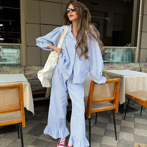 2026womenclothes跨境