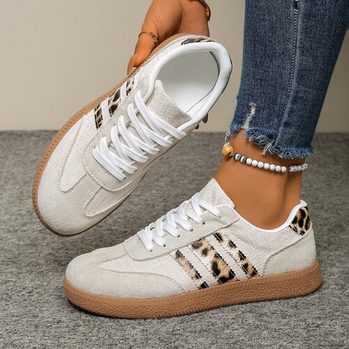 2026shoewomen跨境复古