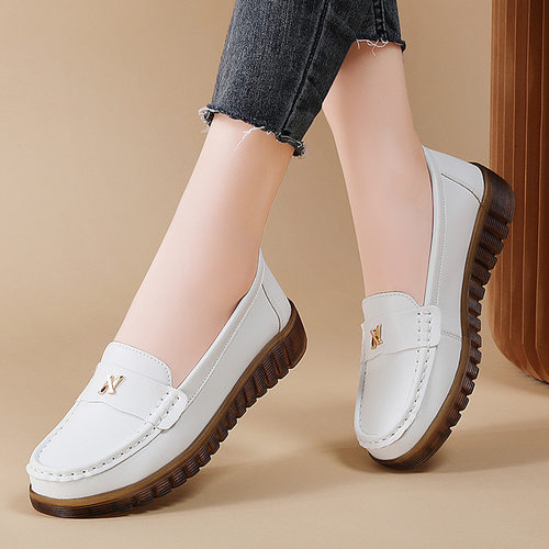 2026shoewomen春夏新款
